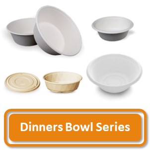 Home 320px Dinners Bowl.JPG